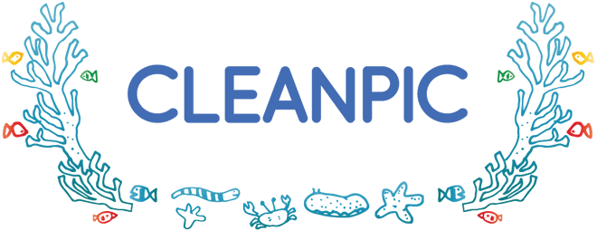 CLEAN PIC-クリーンピック公式サイト