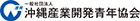 一般社団法人沖縄県産業開発青年協会